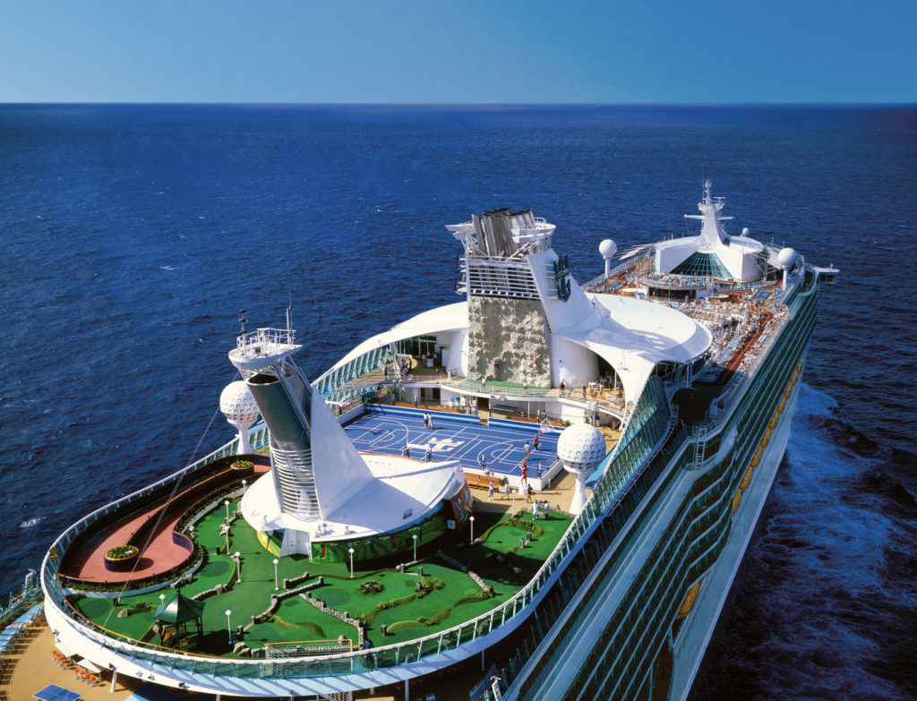 cruise2